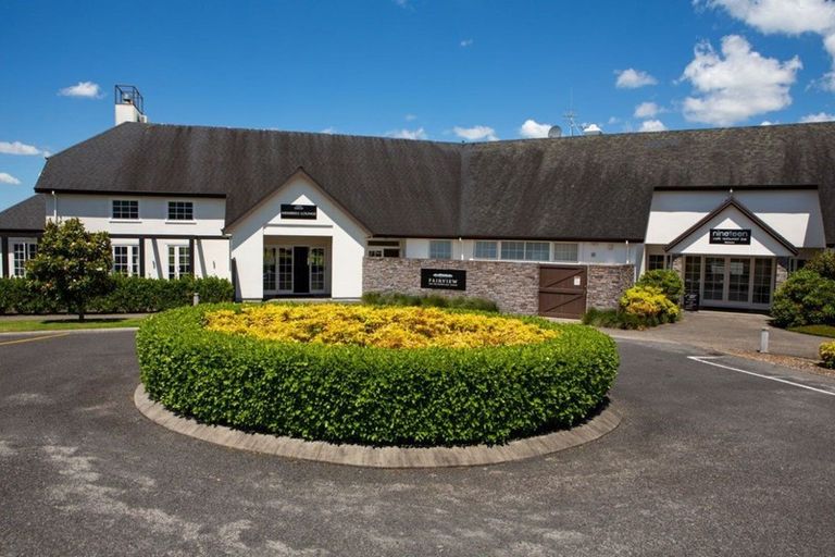 Photo of property in 28 Turnberry Close, Aongatete, Katikati, 3178