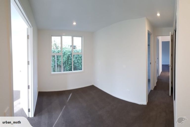 Photo of property in 40a High Street, Leeston, 7632