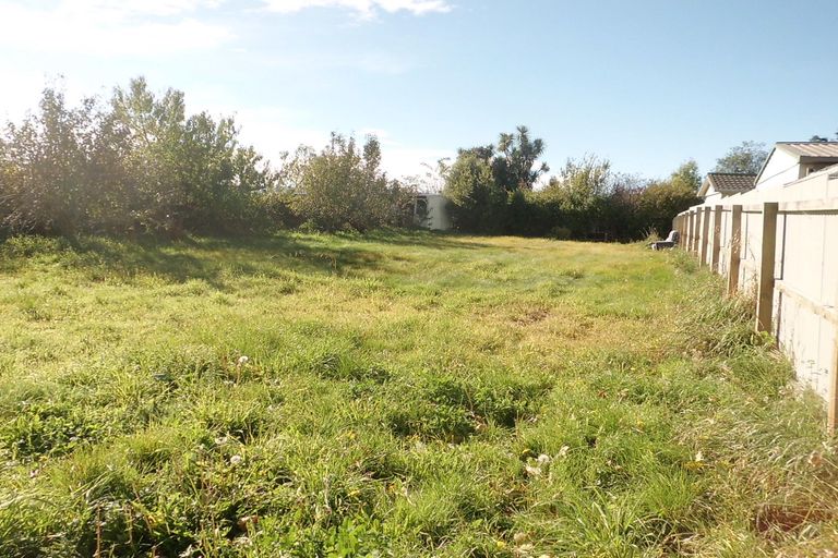 Photo of property in 4 Erskine Street, Winchester, 7985