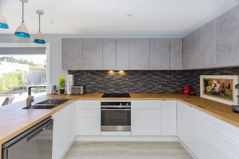 Photo of property in 39 Cobblestone Road, Kakanui, Oamaru, 9495