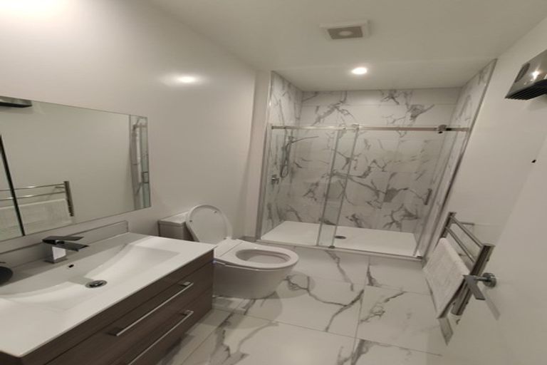 Photo of property in 101/422 Hagley Avenue, Christchurch Central, Christchurch, 8011