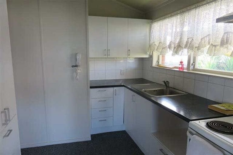 Photo of property in 280a Te Rapa Road, Beerescourt, Hamilton, 3200