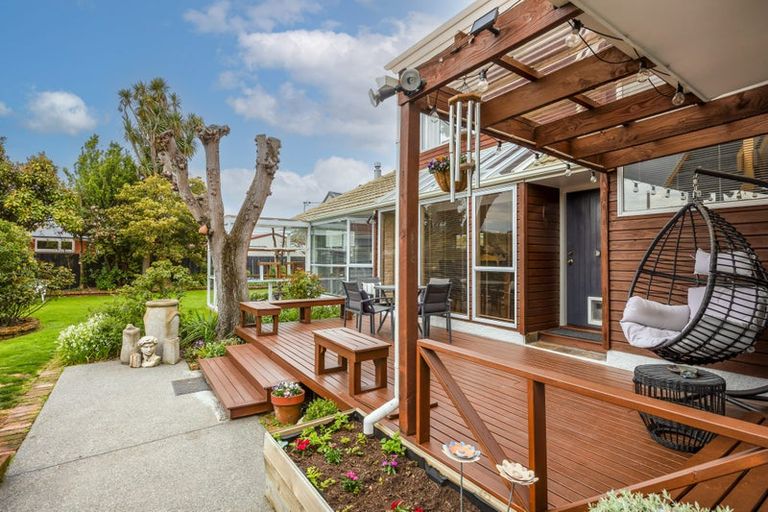 Photo of property in 32 Mountfort Street, Spreydon, Christchurch, 8024