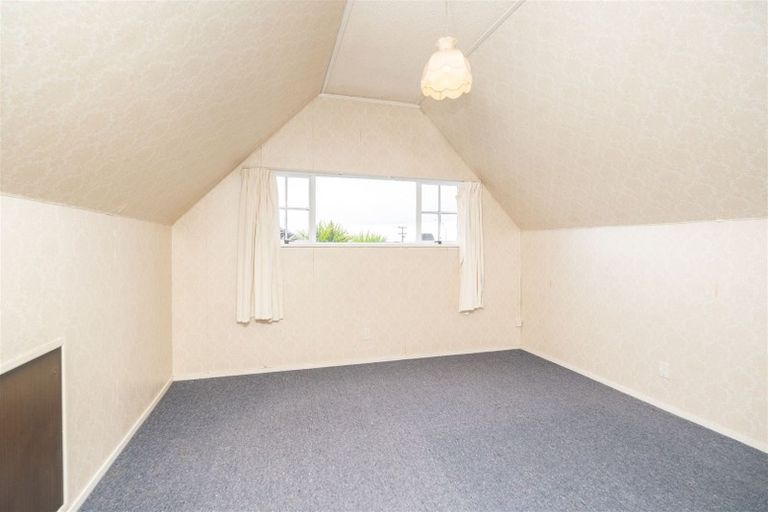 Photo of property in 106 Tuhikaramea Road, Dinsdale, Hamilton, 3204