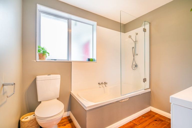 Photo of property in 415 Taieri Road, Halfway Bush, Dunedin, 9010