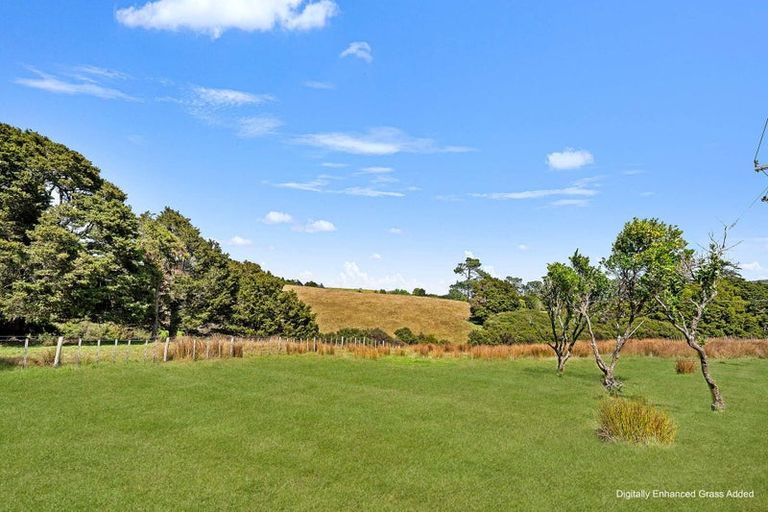 Photo of property in 638 West Coast Road, Makarau, Warkworth, 0981