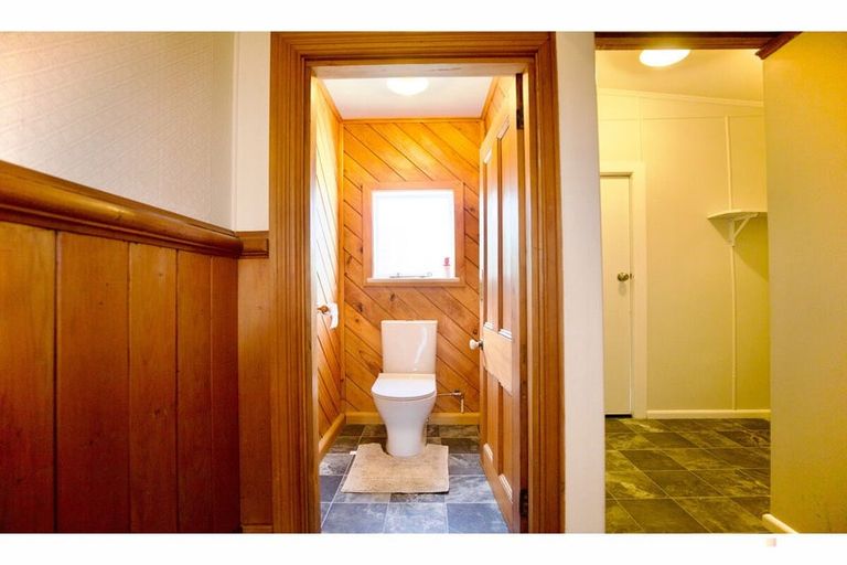Photo of property in 53 Kennedy Street, Geraldine, 7930