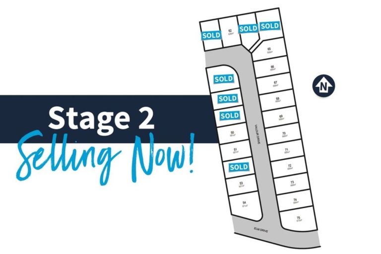 Photo of property in 39 Valour Drive, Rangiora, 7400