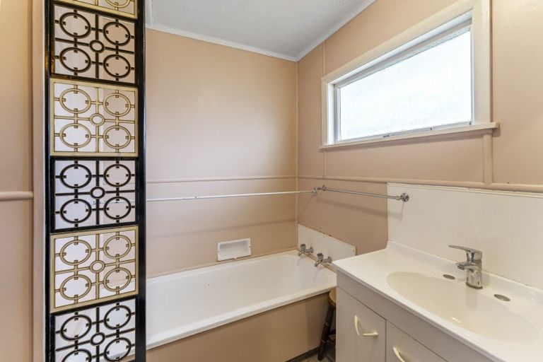 Photo of property in 60 Quayle Street, Motueka, 7120