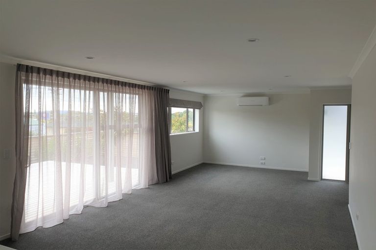 Photo of property in 2/22 Thomson Avenue, Dinsdale, Hamilton, 3204