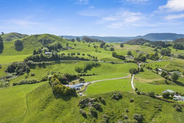 Photo of property in 409b Poutakataka Road, Atiamuri, Rotorua, 3077