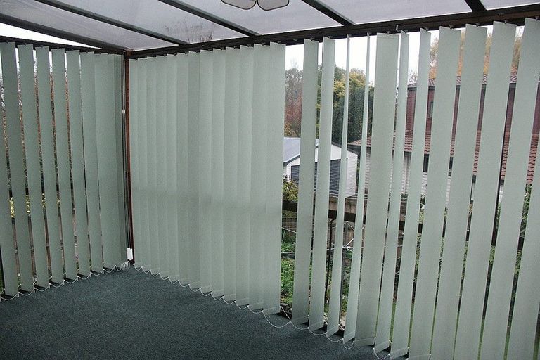 Photo of property in 24 Millstream Drive, Lincoln, 7608