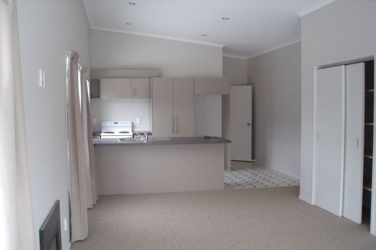 Photo of property in 23 Dahlia Street, Palmerston North, 4410