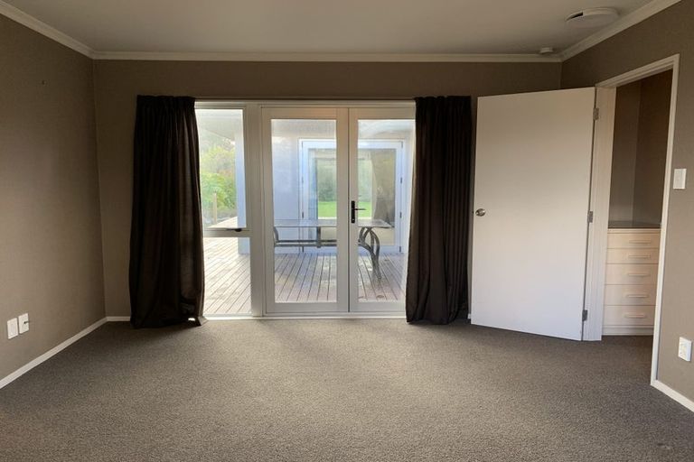 Photo of property in 60 Humber Street, Rongotea, 4476