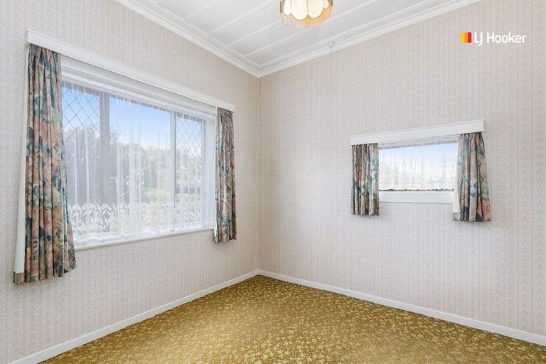 Photo of property in 9 Muir Street, Green Island, Dunedin, 9018