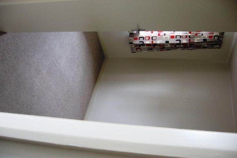 Photo of property in 31 Bythell Street, Redwoodtown, Blenheim, 7201