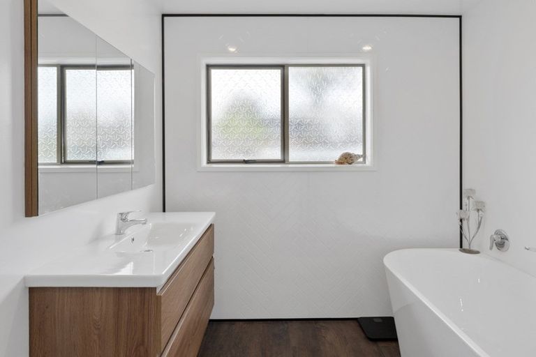 Photo of property in 6 Newman Avenue, Brightwater, 7022