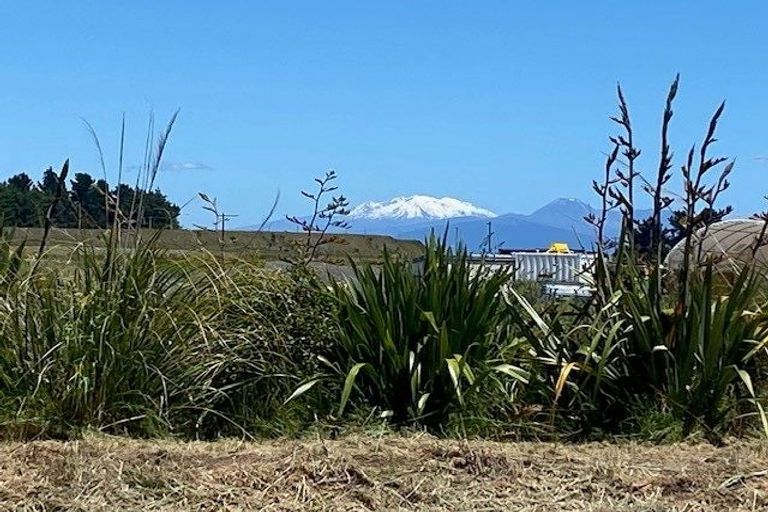 Photo of property in 111 Harakeke Drive, Wharewaka, Taupo, 3330