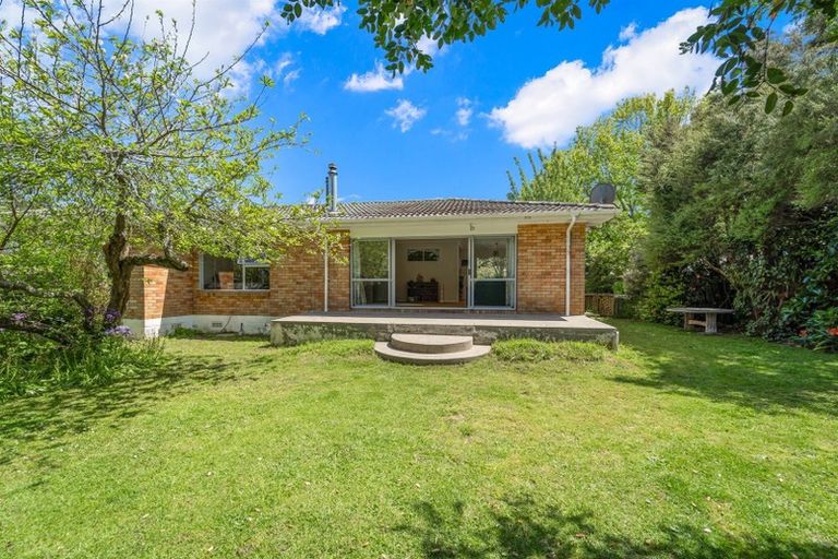 Photo of property in 52 Mckenzie Avenue, Arkles Bay, Whangaparaoa, 0932