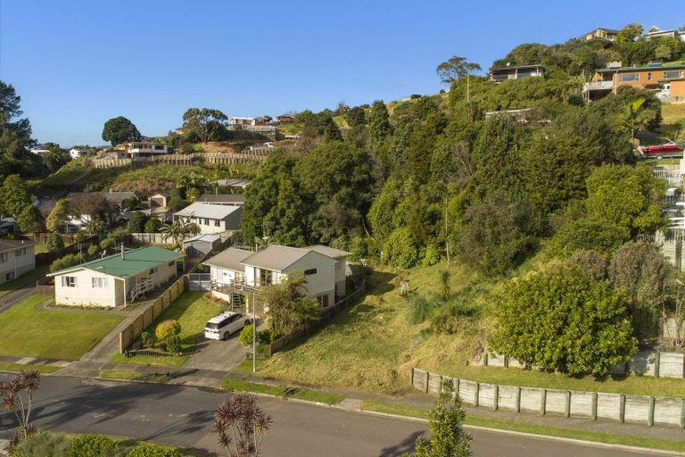 Photo of property in 5 Aquavue Way, Bellevue, Tauranga, 3110