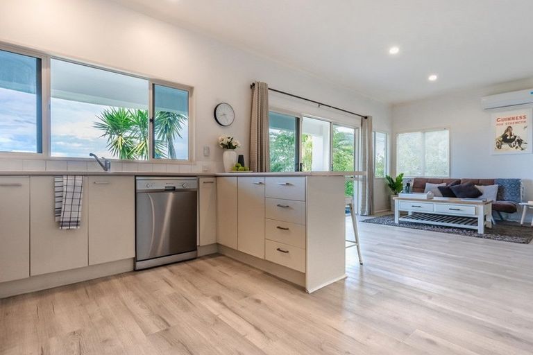 Photo of property in 1201 Whangaparaoa Road, Gulf Harbour, Whangaparaoa, 0930