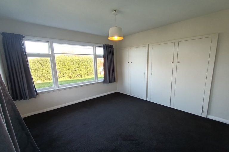 Photo of property in 91 Hargood Street, Woolston, Christchurch, 8062