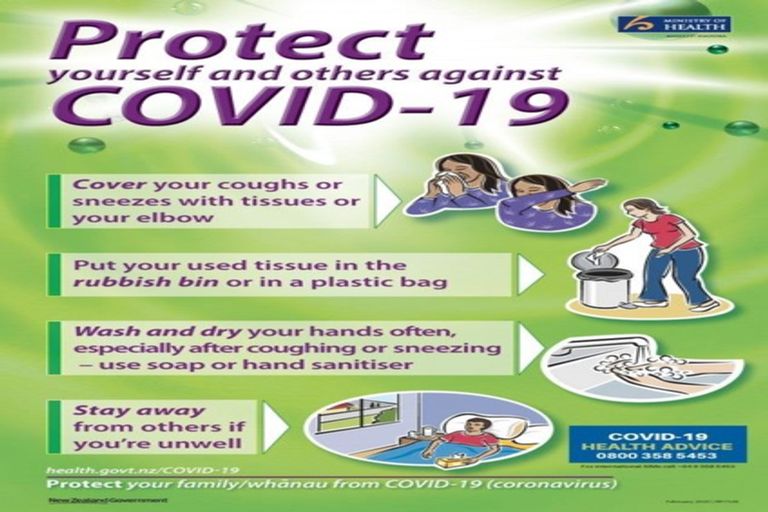 Photo of property in 10/140 Office Road, Merivale, Christchurch, 8014