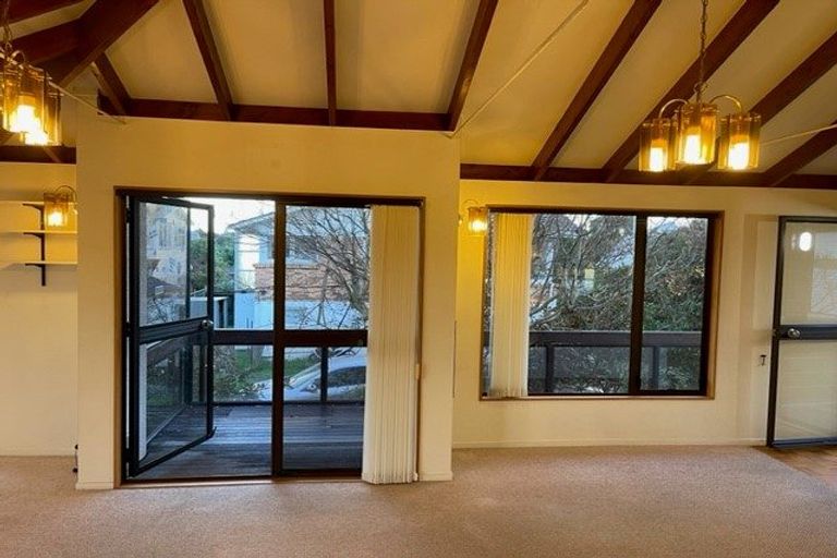 Photo of property in 43a Bracken Avenue, Takapuna, Auckland, 0622