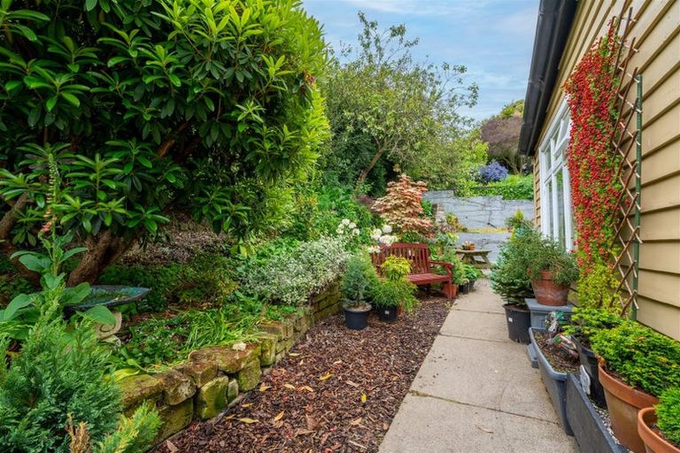 Photo of property in 88 Eden Street, Oamaru, 9400