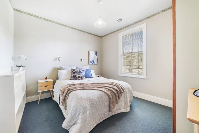 Photo of property in 86 Nairn Street, Mount Cook, Wellington, 6011