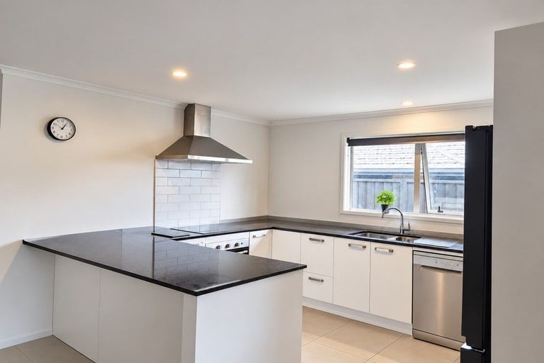 Photo of property in 116 Sentinel Avenue, Omokoroa, 3114