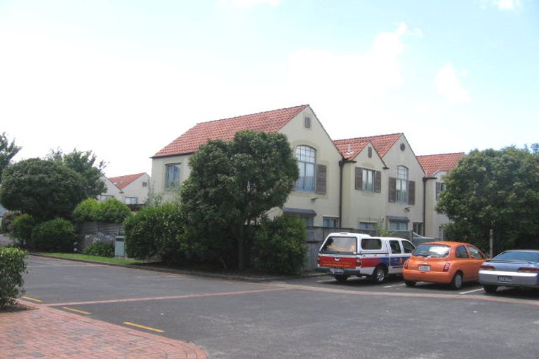 Photo of property in 52b/130 Great South Road, Epsom, Auckland, 1051