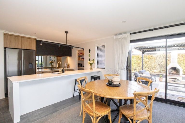 Photo of property in 5 Costello Drive, Ngatea, 3503