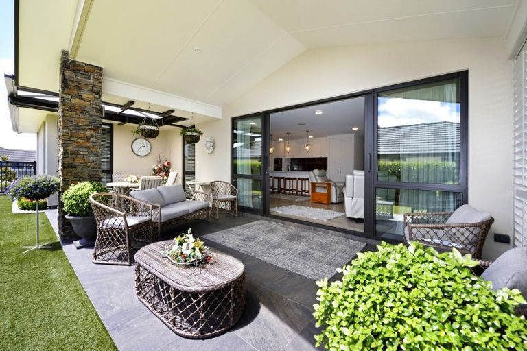 Photo of property in 114 Bateup Road, Hope, Richmond, 7020