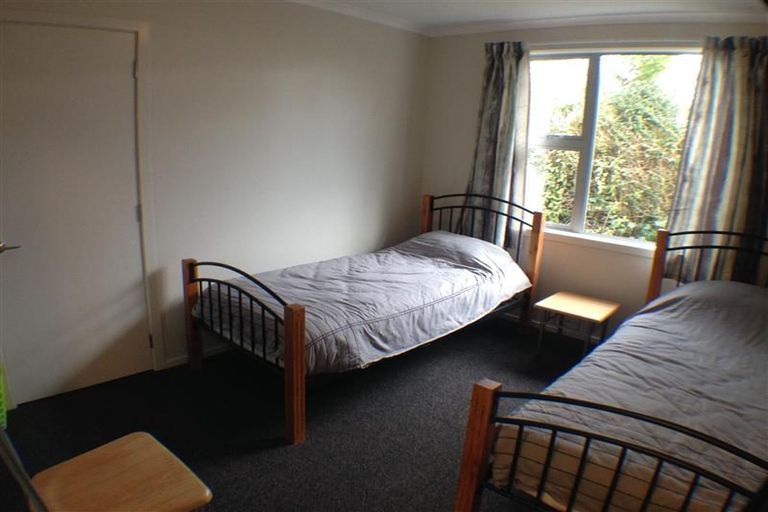 Photo of property in 30 Henry Street, Maori Hill, Dunedin, 9010
