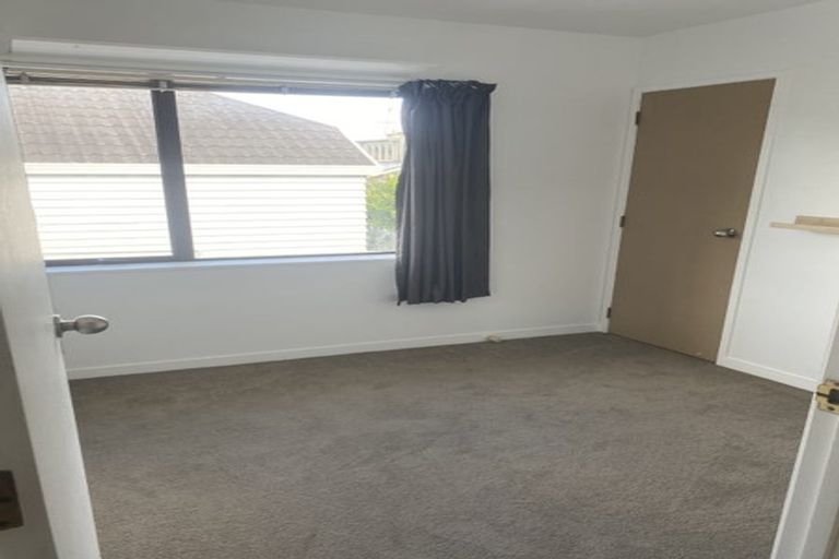 Photo of property in 34b Morrin Street, Ellerslie, Auckland, 1051