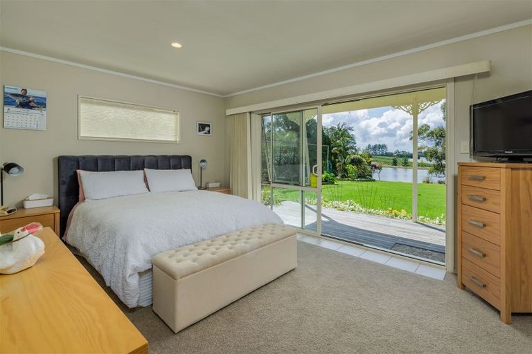Photo of property in 16d Stanners Road, Kerikeri, 0295