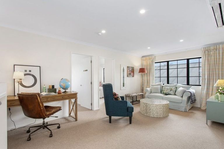 Photo of property in 186 Rossall Street, Merivale, Christchurch, 8014