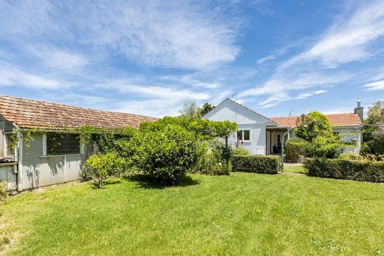 Photo of property in 7 Plassey Street, Havelock North, 4130