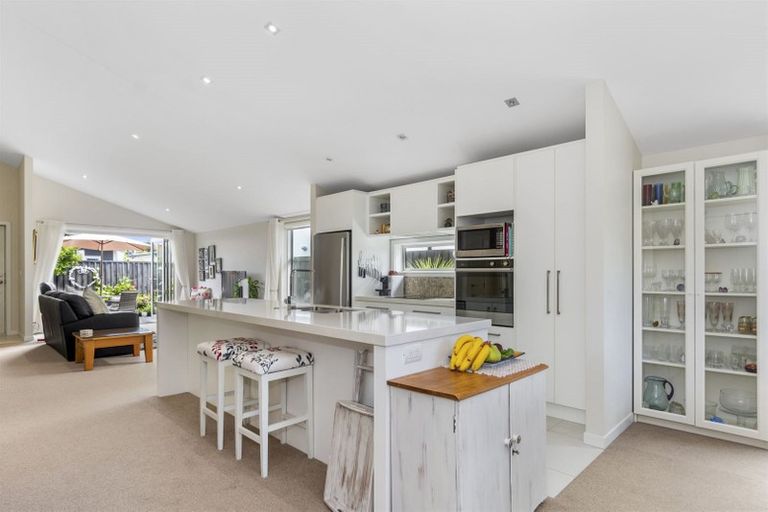 Photo of property in 8 Jacob Street, Brookfield, Tauranga, 3110