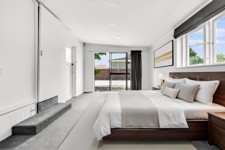 Photo of property in 90 Hukanui Road, Chartwell, Hamilton, 3210