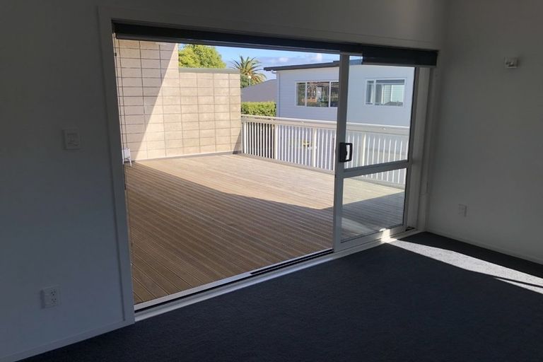 Photo of property in 1a Upper Kent Street, Frankton, Hamilton, 3204