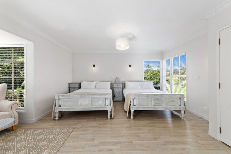 Photo of property in 409b Old Taupo Road, Springfield, Rotorua, 3015