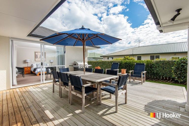 Photo of property in 54 Silverstream Drive, Mosgiel, 9024