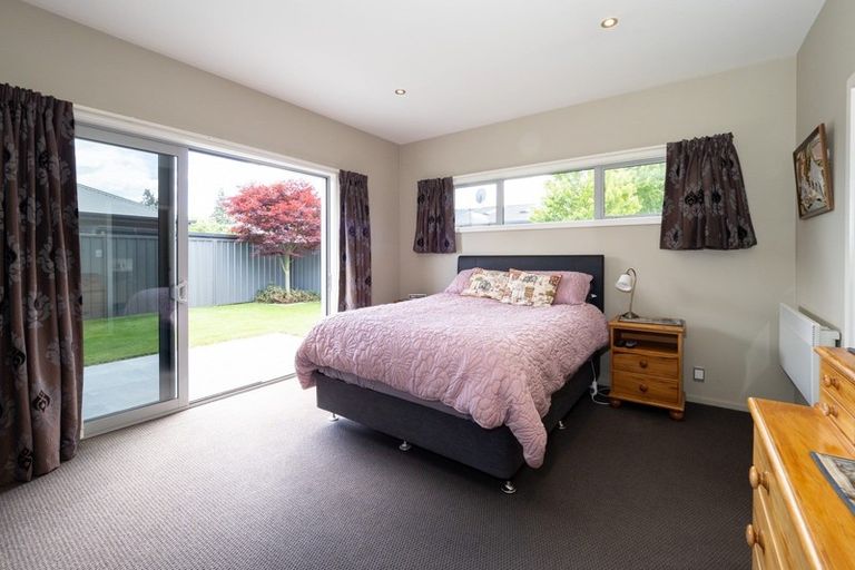 Photo of property in 8 Somerset Grove, Allenton, Ashburton, 7700