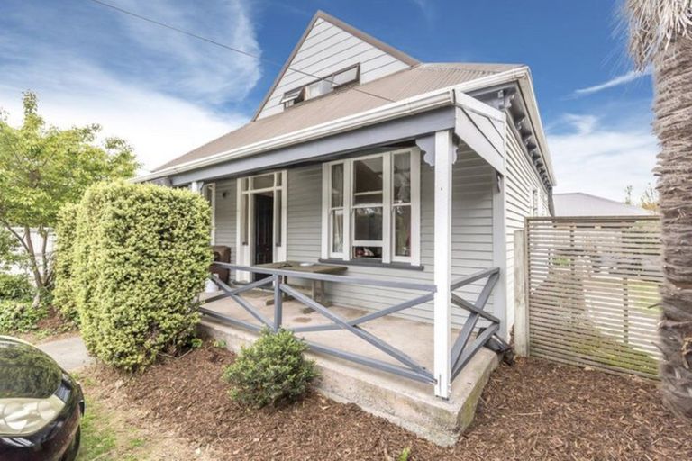 Photo of property in 14 Robert Street, Lincoln, 7608