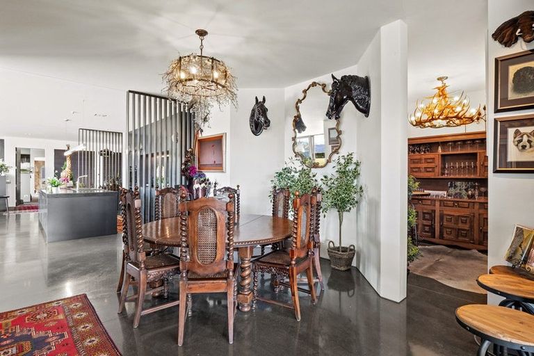 Photo of property in 6 Caldwell Lane, Lake Hayes, Queenstown, 9371