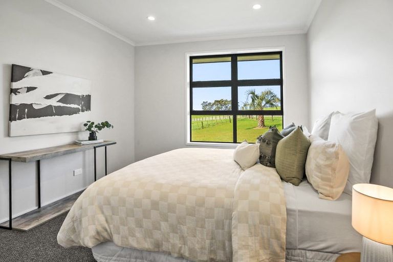 Photo of property in 52 Moorfield Road, Te Kauwhata, 3782