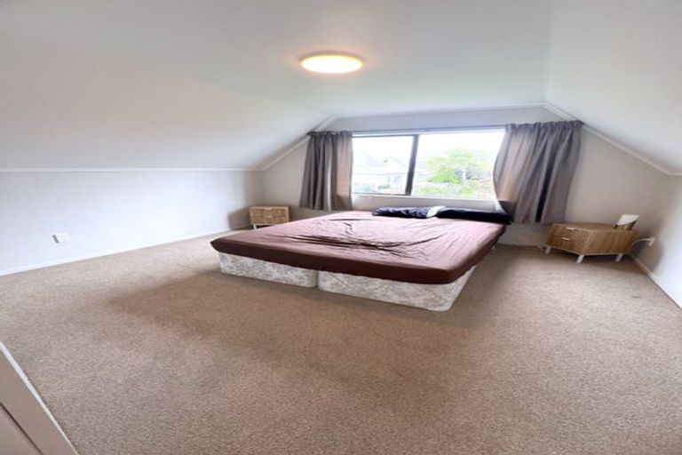 Photo of property in 50a Weldene Avenue, Glenfield, Auckland, 0629