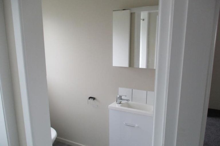 Photo of property in 1/47 Ruapehu Street, Paraparaumu, 5032